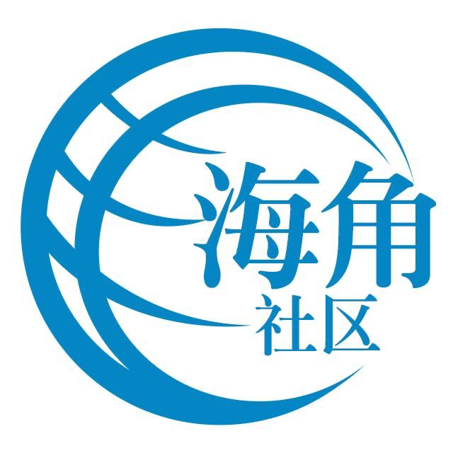 喜悦的高跟鞋